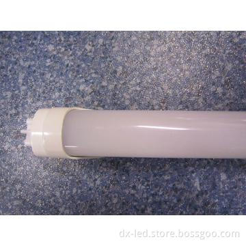 1200mm standard LED T8 tube